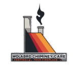 Wolford Chimney Sweep